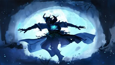 注意！9月5日魔域手游新兑换码发布